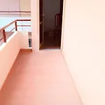 Star House 12