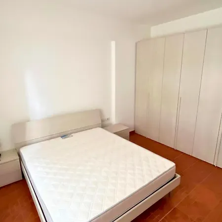 Star House 12 Apartamento