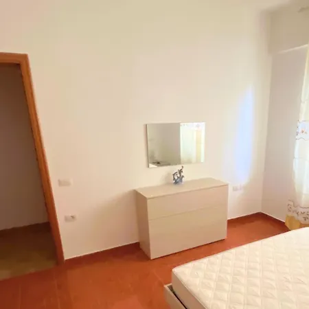 Star House 12 * Wlora