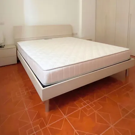 Star House 12 *