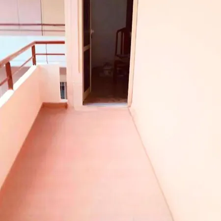 Star House 12