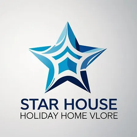 Star House 12 * Wlora