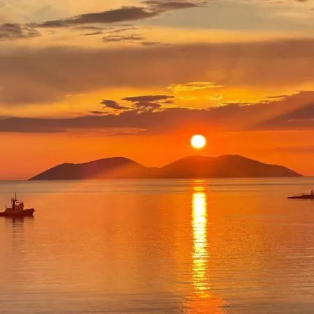 아파트 Star House 12