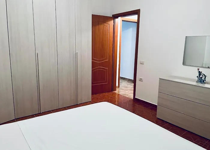 Star House 12 Apartament