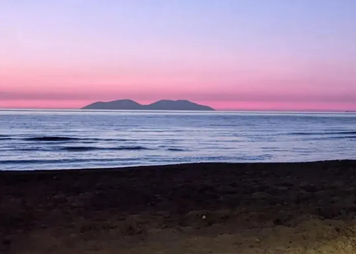 Star House 12 Vlorë