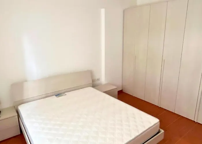 Star House 12 Appartement